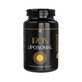 Liposomal iron, 30 vegetable capsules, Vio Nutri Lab