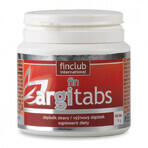 Fin Argitabs, 60 compresse, Finclub Fin Argitabs, 60 compresse, Finclub