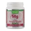 Fin Mag375tabs, 140 comprimidos, Finclub