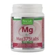 Fin Mag375tabs, 140 comprimidos, Finclub