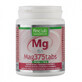 Fin Mag375tabs, 140 tablete, Finclub