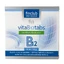 Fin VitaB12tabs, 60 tablets, Finclub