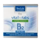 Fin VitaB12tabs, 60 tablets, Finclub
