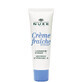 Cr&#232;me Fraiche de Beaute 48H vochtinbrengende fluid met matterend effect, 50 ml, Nuxe