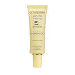 Fondotinta antiarrossamento con SPF50 n. 4, 30 ml, Coverderm Fondotinta antiarrossamento con SPF50 n. 4, 30 ml, Coverderm