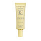 Anti-R&#246;tungen Foundation mit SPF50 Nr. 5, 30 ml, Coverderm