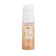 Fond de ten fluid pentru picioare si corp SPF40 Nr.53, 75 ml, Coverderm