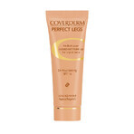 Fondotinta per gambe e corpo SPF16 No.5, 50 ml, Coverderm Fondotinta per gambe e corpo SPF16 No.5, 50 ml, Coverderm