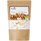 Organic almond flakes, 100 g, Pronat