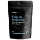 Copos de magnesio para baño, 500 g, Niavis