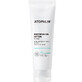 Lotion gel apaisante pour peau sensible Lotion gel apaisante, 120 ml, Atopalm
