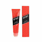 Gel with warming effect Sport, 150 ml, Krauterhof