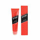 Gel with warming effect Sport, 150 ml, Krauterhof