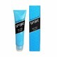 Sport cooling gel, 150 ml, Krauterhof