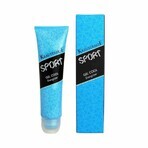 Sport verkoelende gel, 150 ml, Krauterhof Sport verkoelende gel, 150 ml, Krauterhof
