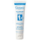 Organic exfoliating foot gel, 100 g, Gamarde