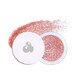 N4 Love Dreamer Get Loose N4 Love Dreamer Get Loose Glitter Gel, 4 g, Unleashia