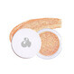 Sunset Lover Get Loose N6 Sunset Lover Get Loose Glitter Gel, 4 g, Unleashia