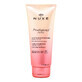 Douchegel voor alle huidtypes Floral Prodigieux, 200 ml, Nuxe