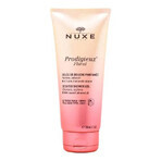 Gel de ducha para todo tipo de pieles Floral Prodigieux, 200 ml, Nuxe Gel de ducha para todo tipo de pieles Floral Prodigieux, 200 ml, Nuxe