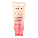 Gel de ducha para todo tipo de pieles Floral Prodigieux, 200 ml, Nuxe Gel de ducha para todo tipo de pieles Floral Prodigieux, 200 ml, Nuxe