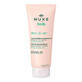 Verkwikkende douchegel voor alle huidtypes Reve de The, 200 ml, Nuxe