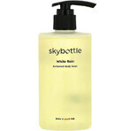 Gel douche parfumé White Rain, 300 ml, Skybottle Gel douche parfumé White Rain, 300 ml, Skybottle