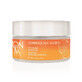 Nourishing exfoliating gel Gommage Aux Sucre Vitality, 200 ml, YonKa