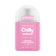 Gel de higiene íntima, Delicado, 200 ml, Chilly