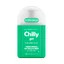 Intimate hygiene gel, Fresh, 200 ml, Chilly
