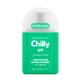 Intimate hygiene gel, Fresh, 200 ml, Chilly