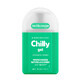 Intimate hygiene gel, Fresh, 200 ml, Chilly
