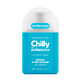 Protect intimate hygiene gel, 200 ml, Chilly