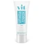 Vitella Treox Skin Rash Gel, 20 ml, Benemedo