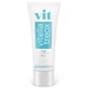 Vitella Treox Skin Rash Gel, 20 ml, Benemedo