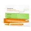 Gel para el tratamiento de cicatrices Strataderm, 20 g, Meditrina Pharmaceutical