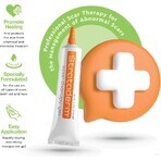 Strataderm Scar Treatment Gel, 20 g, Meditrina Pharmaceuticals Strataderm Scar Treatment Gel, 20 g, Meditrina Pharmaceuticals