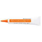 Strataderm Scar Treatment Gel, 20 g, Meditrina Pharmaceuticals Strataderm Scar Treatment Gel, 20 g, Meditrina Pharmaceuticals
