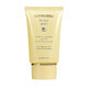 Gel f&#252;r Krampfadern, 75 ml, Coverderm