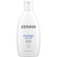 Lotion apaisante, 200 ml, Z&#233;ro&#239;de