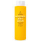 Lotion corporelle &#224; l&#39;ananas, &#224; la noix et &#224; la noix de coco, 400 ml, Youth Lab