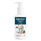 Magn&#233;sium Sleep Body Lotion Junior Magn&#233;sium Sleep Body Lotion Junior, 135 ml, BetterYou