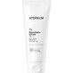 Lotion corporelle au panth&#233;nol Lotion au panth&#233;nol, 180 ml, Atopalm