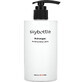 Muhwagua Perfumed delicate body lotion, 300 ml, Skybottle