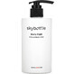 Starry Night Perfumed delicate body lotion, 300 ml, Skybottle