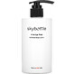 Viva la Pink Perfumed delicate body lotion, 300 ml, Skybottle