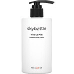 Lotiune de corp delicata Viva la Pink Perfumed, 300 ml, Skybottle Lotiune de corp delicata Viva la Pink Perfumed, 300 ml, Skybottle