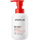 Lait corporel MLE Lotion, 200 ml, Atopalm