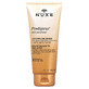 Prodigieux geparfumeerde bodylotion voor alle huidtypes, 200 ml, Nuxe