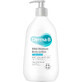 Lotion hydratante pour le corps Lotion hydratante douce pour le corps, 400 ml, Derma:B